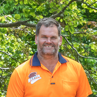 arborist-wellington-maintenance