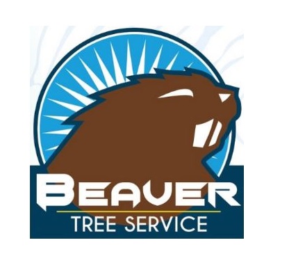 Beaver Tree Customers - Beaver Tree Service