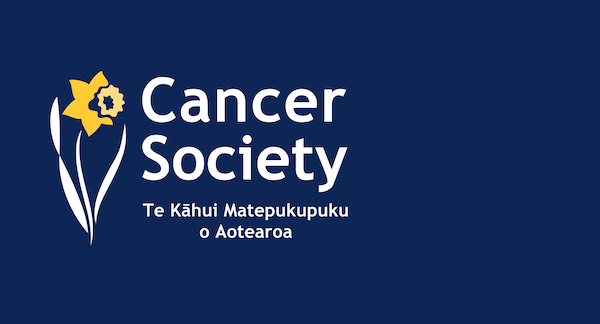 Supporting Cancer Society